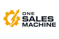 One Sales Machine